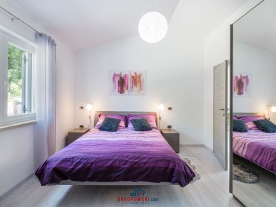 Holiday house Villa NaNa - Features photo 14