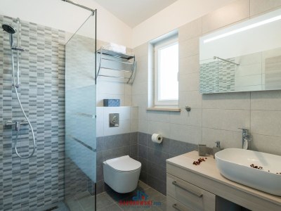 Holiday house Villa NaNa - Features photo 15