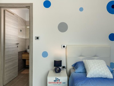 Holiday house Villa NaNa - Features photo 16