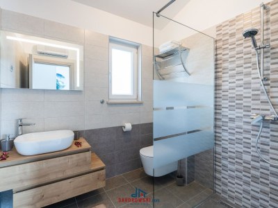 Holiday house Villa NaNa - Features photo 17