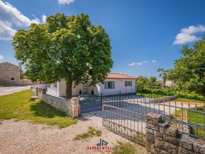 Holiday house Villa NaNa - Document photo 23