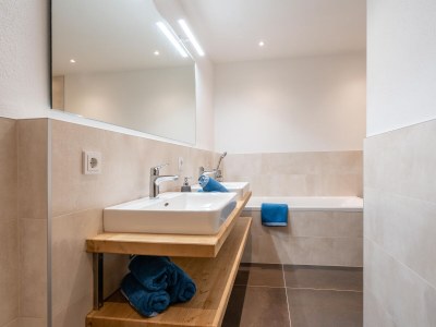 Chalet Hochkeil Lodge - Outdoor photo 11