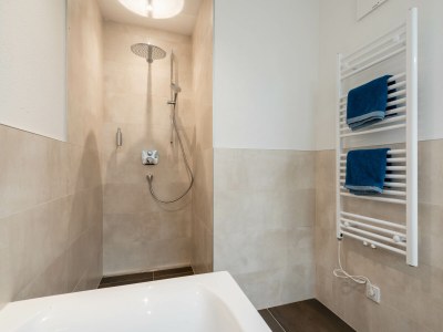 Chalet Hochkeil Lodge - Outdoor photo 12