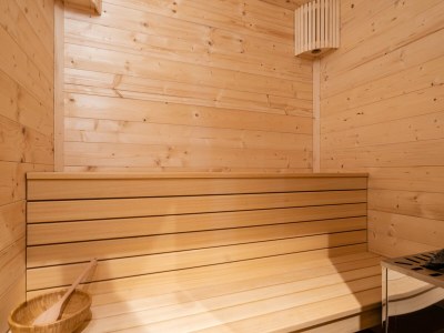 Chalet Hochkeil Lodge - Outdoor photo 13