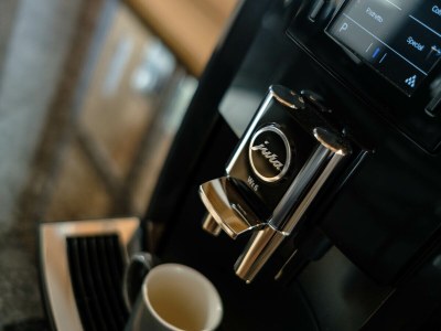 Chalet Hochkeil Lodge - Outdoor photo 15