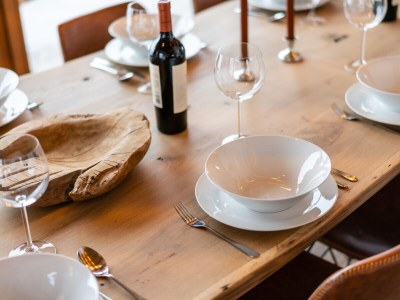 Chalet Hochkeil Lodge - Outdoor photo 17