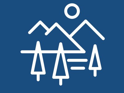 Chalet Hochkeil Lodge - Document photo 32