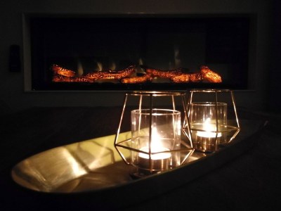 Holiday house Chalet Seaside Breskens - Features photo 7