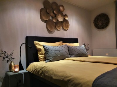 Holiday house Chalet Seaside Breskens - Features photo 11