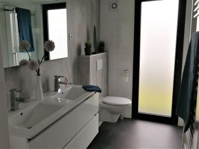 Holiday house Chalet Seaside Breskens - Features photo 14