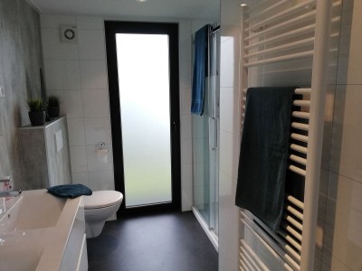 Holiday house Chalet Seaside Breskens - Features photo 15