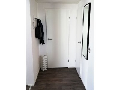 Holiday house Chalet Seaside Breskens - Features photo 17