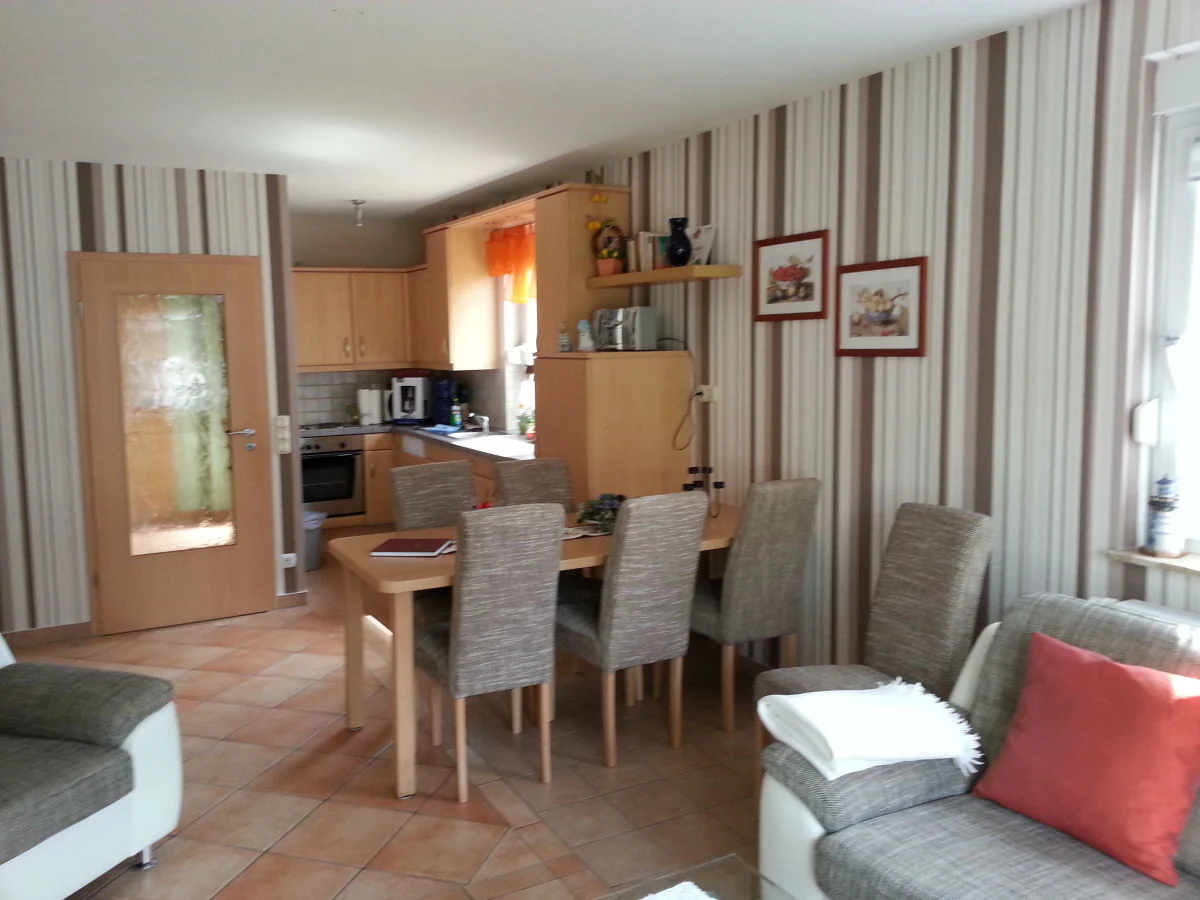 Holiday house Anna - Features photo 5