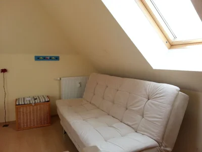 Holiday house Anna - Features photo 6