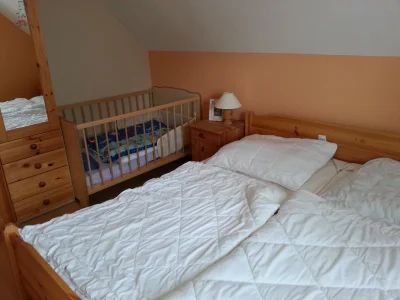 Holiday house Anna - Features photo 7