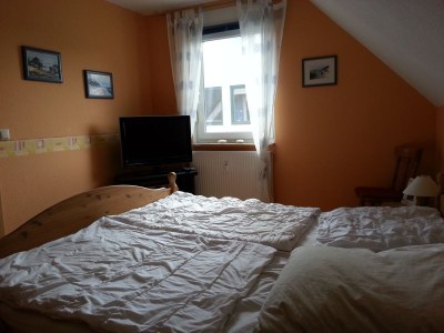 Holiday house Anna - Features photo 8