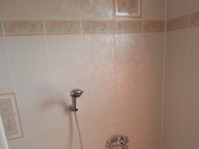 Holiday house Anna - Features photo 9