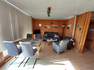 Holiday house Eureka Nr. 117 - Features photo 11