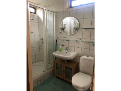 Holiday house Eureka Nr. 117 - Features photo 16