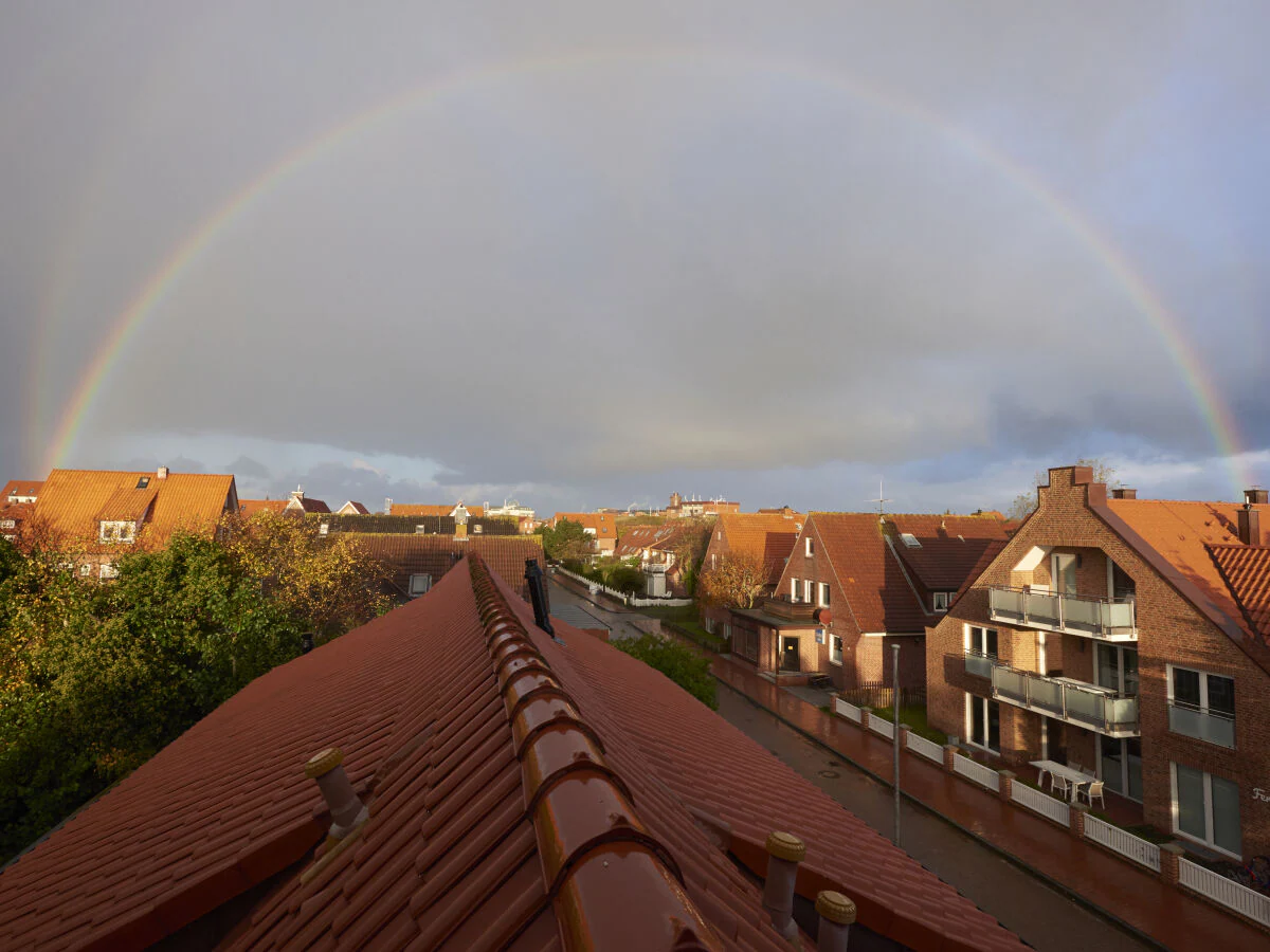 Holiday apartment Wulkje - Features photo 5