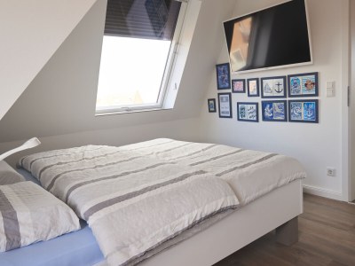 Holiday apartment Wulkje - Features photo 12