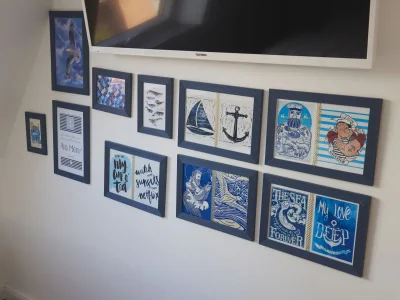 Holiday apartment Wulkje - Features photo 13