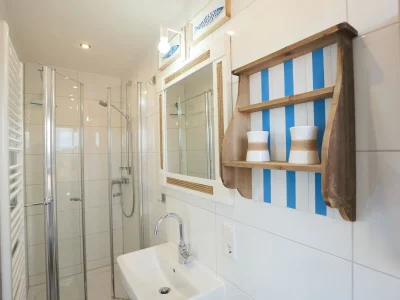 Holiday apartment Wulkje - Features photo 16