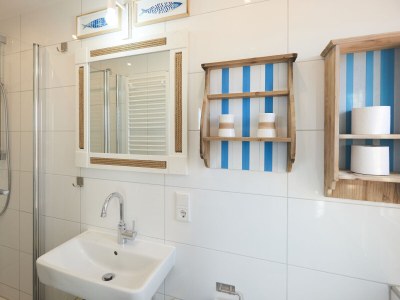 Holiday apartment Wulkje - Features photo 18