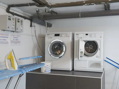 Holiday apartment Wulkje - Document photo 22