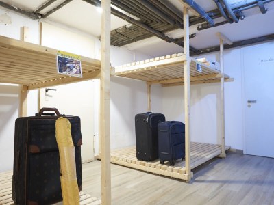 Holiday apartment Wulkje - Document photo 23