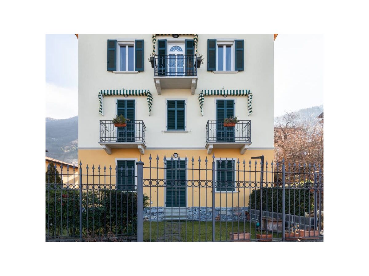 Apartment Emi' s house - Outdoor photo 3