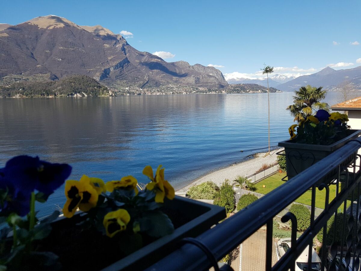 Apartment Emi' s house - Outdoor photo 4