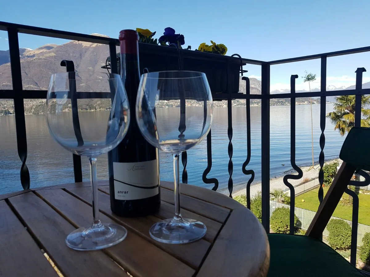 Apartment Emi' s house - Outdoor photo 5