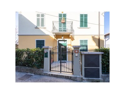 Apartment Emi' s house - Outdoor photo 2