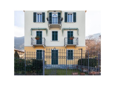 Apartment Emi' s house - Outdoor photo 3