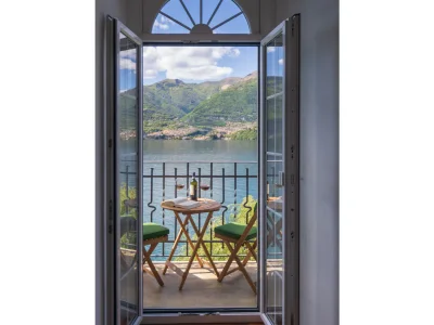 Apartment Emi' s house - Outdoor photo 6