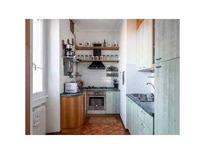 Apartment Emi' s house - Features photo 11