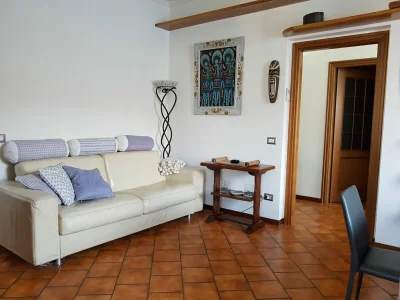 Apartment Emi' s house - Features photo 12