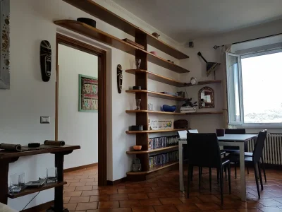 Apartment Emi' s house - Features photo 13