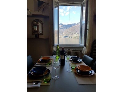 Apartment Emi' s house - Features photo 15