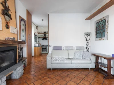 Apartment Emi' s house - Features photo 16