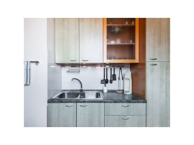 Apartment Emi' s house - Features photo 17