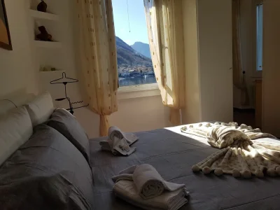 Apartment Emi' s house - Features photo 18