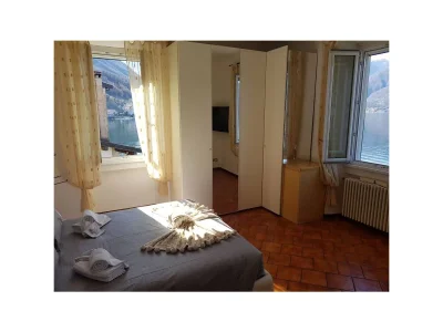 Apartment Emi' s house - Features photo 19