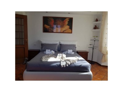 Apartment Emi' s house - Features photo 20