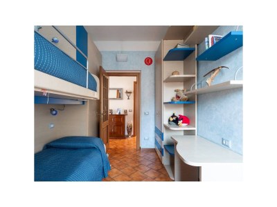 Apartment Emi' s house - Features photo 21