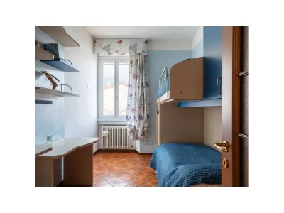 Apartment Emi' s house - Features photo 22