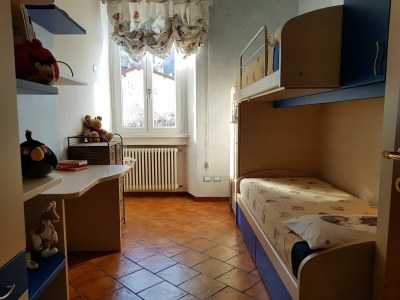 Apartment Emi' s house - Features photo 23