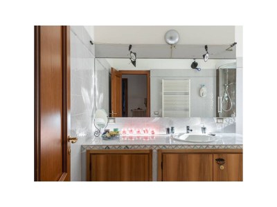 Apartment Emi' s house - Features photo 24