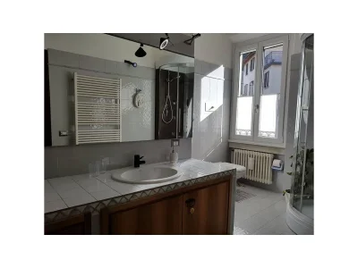 Apartment Emi' s house - Features photo 25